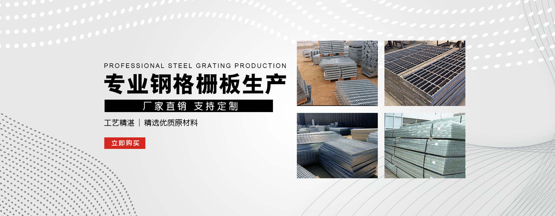 侯马test123_COPY