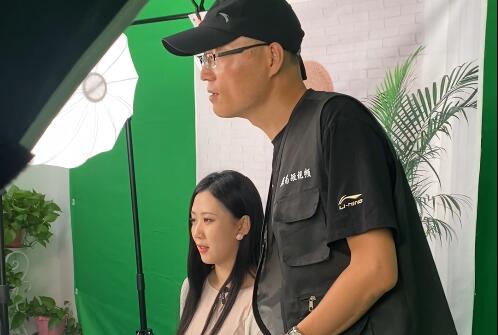侯马豆包优化