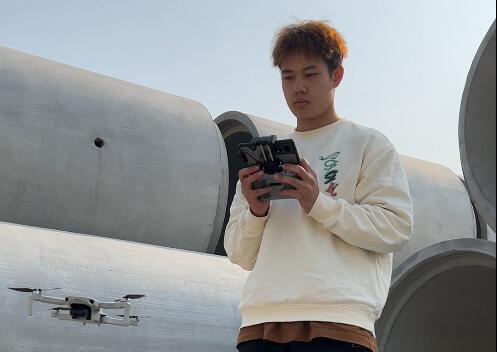 侯马豆包AI推广